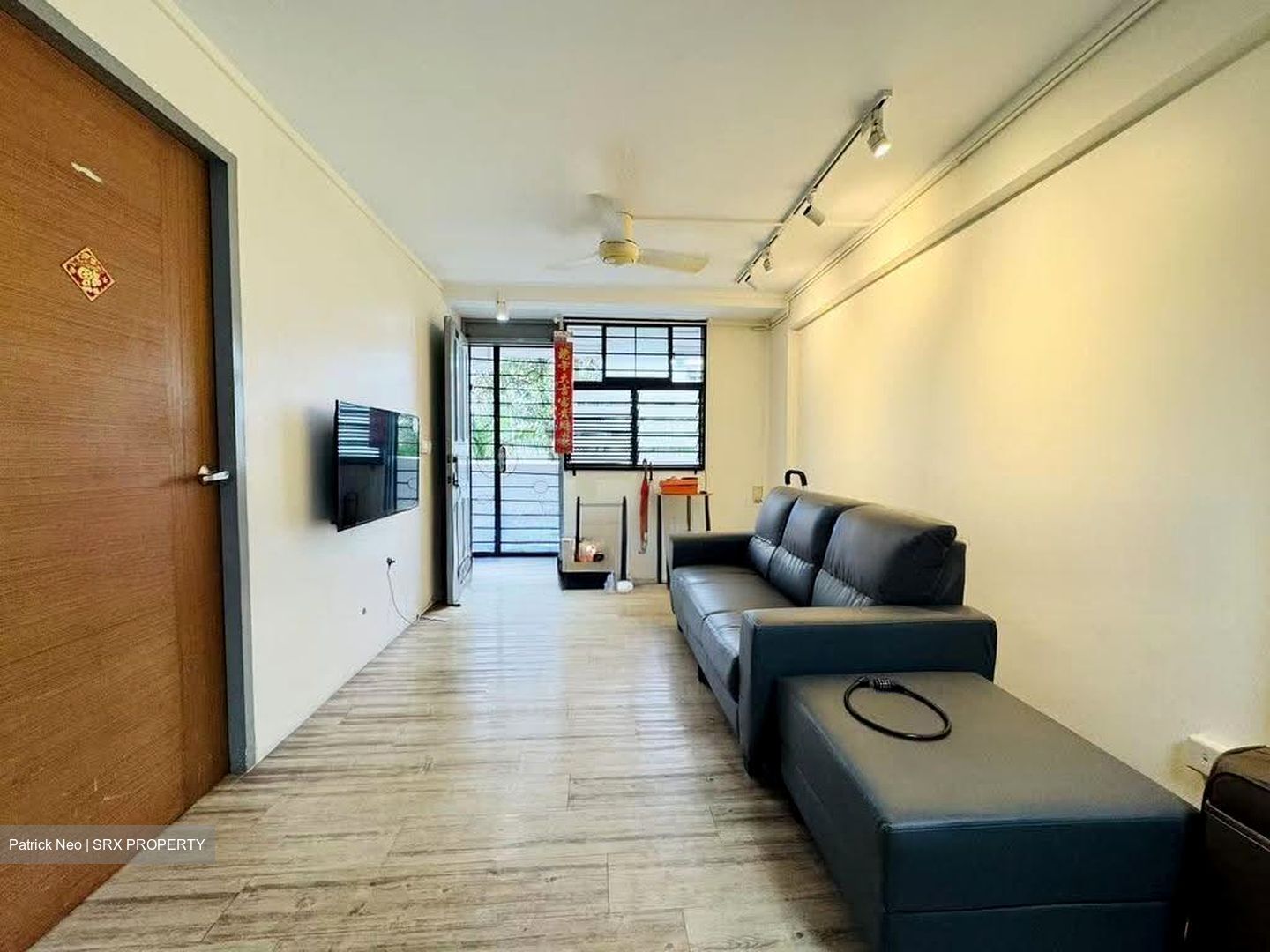 Blk 28 New Upper Changi Road (Bedok), HDB 3 Rooms #627505461